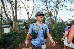 BIB: 
                            <button type="button" onclick="openModal(25471382)" class="btn btn-primary btn-sm float-right btn-popup" data-toggle="modal" data-target=".modal-high-quality">
                        <i class="fas fa-shopping-cart"></i> Add to Cart
                    </button>
                                            <button type="button" onclick="isThisMe(25471382, true)" class="btn btn-success btn-sm float-right btn-popup btn-isme hidden" data-toggle="tooltip" data-placement="bottom" title="นี่คือรูปของคุณใช่ไหม คลิกที่นี่เพื่อเอาเข้าอัลบั้ม">
                        <i class="fas fa-plus"></i> Add to album
                    </button>
                    <button type="button" onclick="isThisMe(25471382, false)" class="btn btn-warning btn-sm float-right btn-popup btn-isnotme hidden">
                        <i class="fas fa-ban"></i> Remove from album
                    </button>